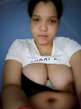 VictoriDior online show from May 11, 12:24 am
