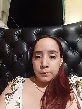 Dakota hot03 online show from May 13, 1:44 am