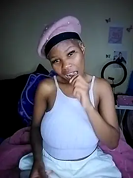 Snapshot of Seductive_Yellow_Titties chatting on September 26, 6:38 pm Seductive Yellow Titties online show from September 26, 6:38 pm