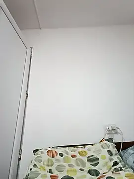 Vera Elle online show from November 14, 3:56 pm