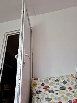 Vera Elle online show from February 10, 9:23 am