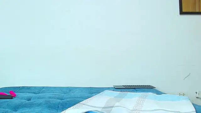 loreen grey online show from March 12, 8:22 pm