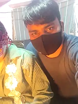 Desi muslimcouple online show from December 18, 6:12 pm