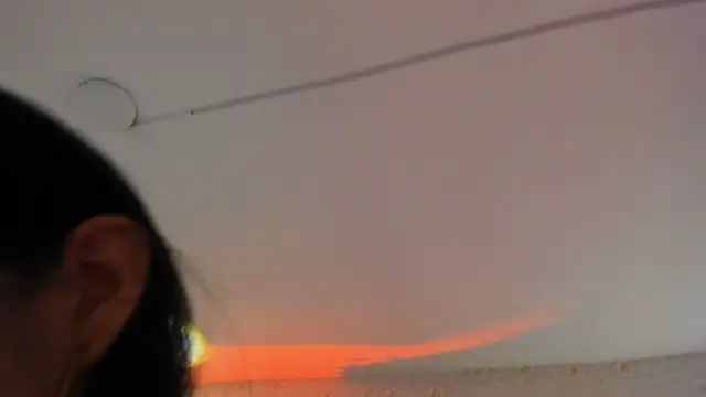 BLUE TAY1 online show from February 13, 12:07 pm