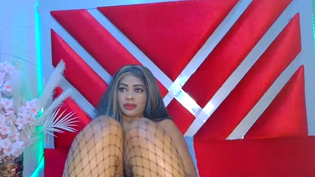 PerlaZultana online show from April 18, 8:42 pm