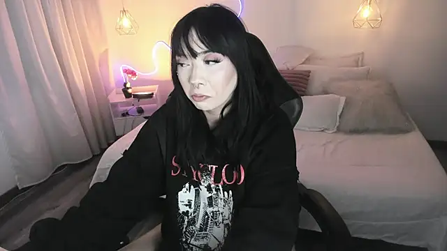 Noahcryptic online show from July 14, 7:13 am