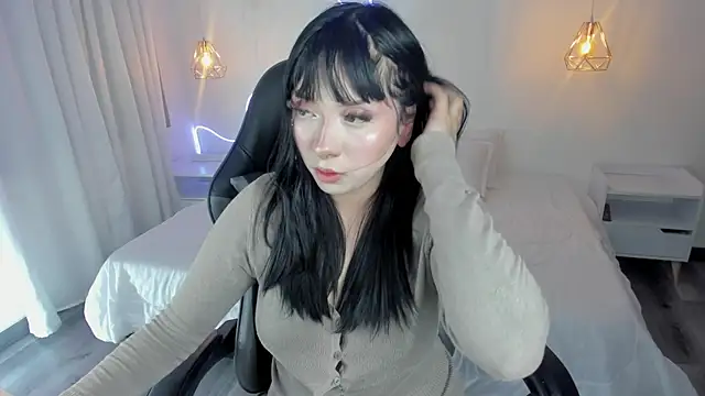 Noahcryptic online show from November 3, 6:28 am