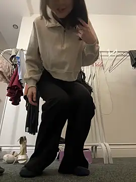 MartaBrent online show from March 5, 3:52 pm