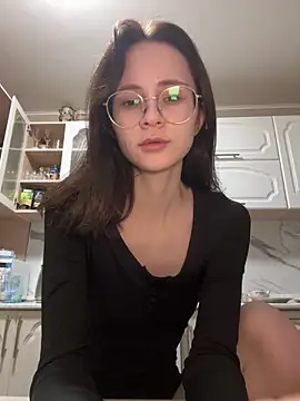 MartaBrent online show from December 18, 6:01 pm