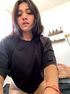 sisylucky online show from November 7, 8:14 pm