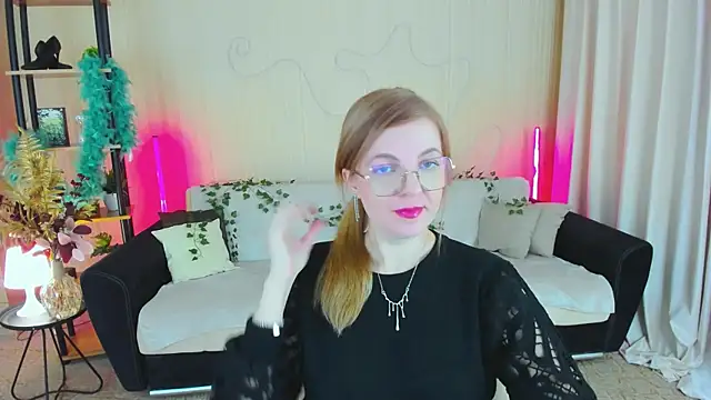 YourUniverser online show from November 29, 10:08 am