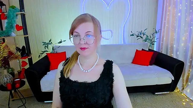 YourUniverser online show from July 7, 7:23 am
