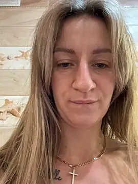 EvvaMur online show from October 28, 1:11 am