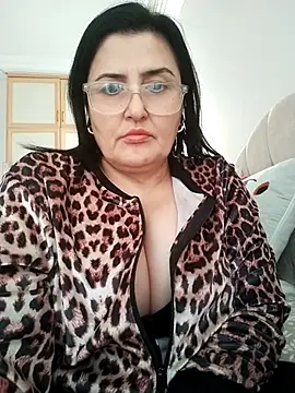 zerdaliii online show from November 27, 11:24 am