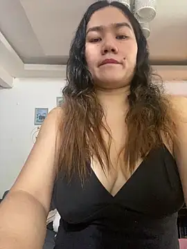 wildpussycat69 online show from January 6, 4:38 am