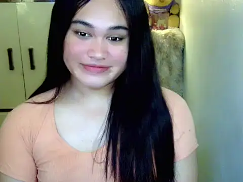 Annierose ts online show from April 22, 12:07 am