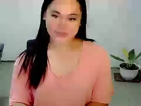 Annierose ts online show from October 30, 5:58 pm