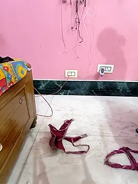 Ruhi-ki-Jaan online show from September 16, 6:38 pm