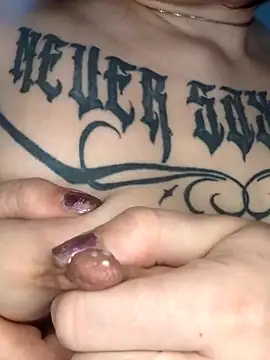 Snapshot of marijacucu chatting on September 27, 4:14 pm marijacucu online show from September 27, 4:14 pm