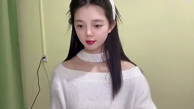 Nicole-13 online show from November 24, 12:07 pm