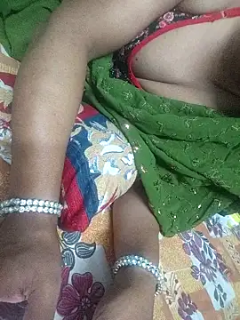 hot silkkol online show from October 1, 8:14 pm