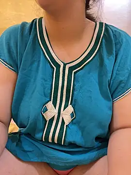 Bold-arabic-vibes online show from September 16, 12:07 am