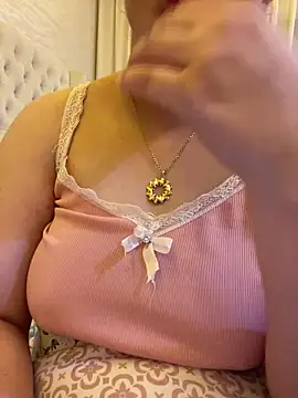 Bold-arabic-vibes online show from June 13, 9:23 pm