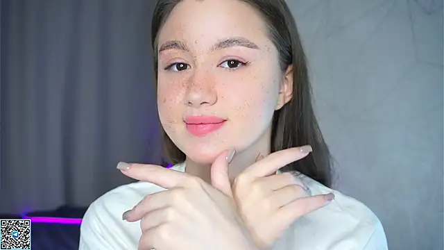 vvillywonka online show from October 28, 1:55 am