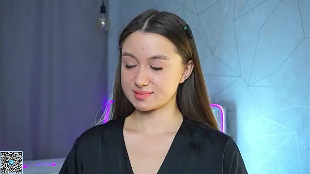 vvillywonka online show from November 2, 1:53 am