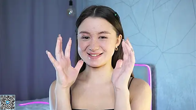 vvillywonka online show from November 21, 1:51 am