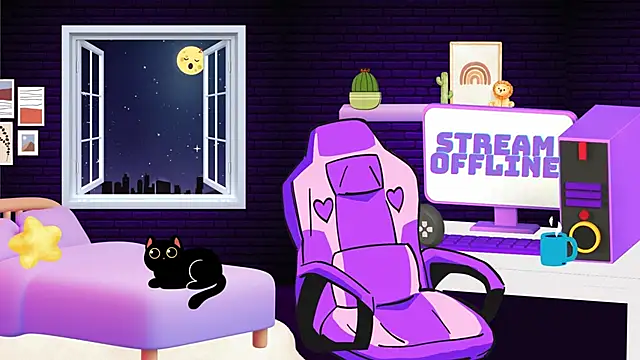 Snapshot of violetttflowers chatting on September 14, 5:44 pm violetttflowers online show from September 14, 5:44 pm