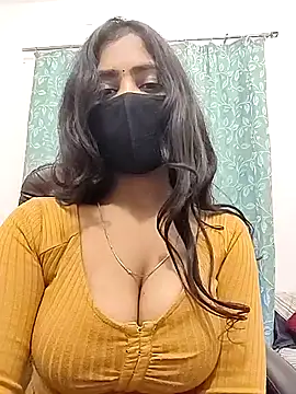 SEEMA 127 online show from January 7, 5:55 am