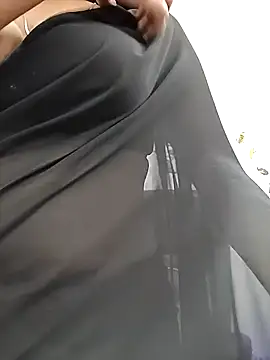 SEEMA 127 online show from March 7, 8:54 am