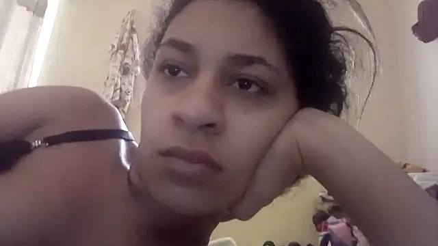 lily blues online show from June 4, 2:32 pm