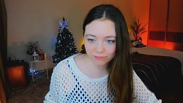 AlluringLookk online show from December 19, 4:54 pm