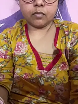 Miss Kavya  online show from July 25, 4:25 pm