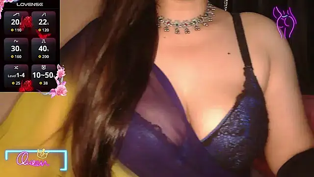 officialbhabhi online show from April 13, 8:04 am