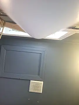 chocolate bella online show from March 5, 7:20 pm