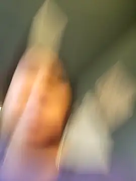 chocolate bella online show from December 20, 8:57 pm