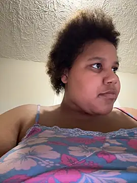 chocolate bella online show from November 10, 12:17 am