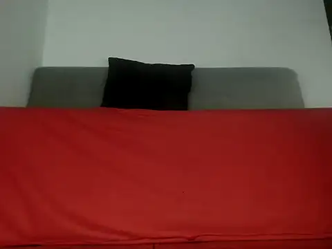 findomlatin online show from April 15, 8:09 pm