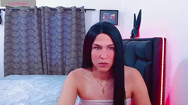 Azley sweet online show from March 17, 2:10 pm