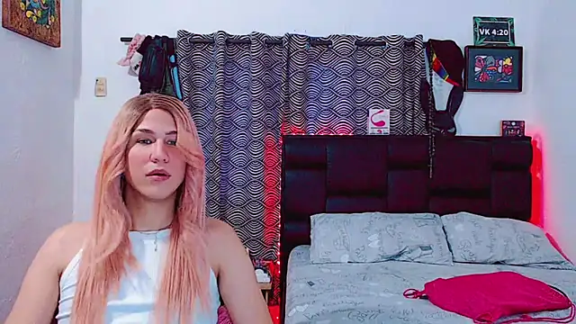 Azley sweet online show from November 22, 4:53 pm