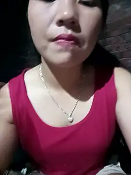 mphungsp online show from October 8, 9:52 pm