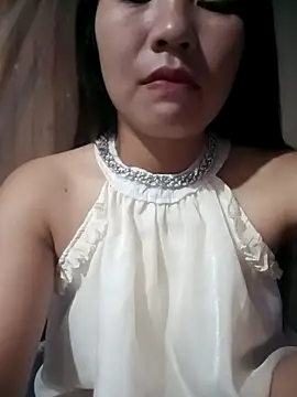 mphungsp online show from October 6, 9:30 pm