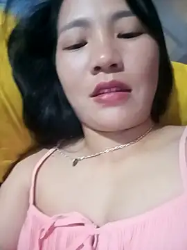 mphungsp online show from October 10, 10:25 pm