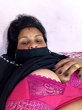 Love-pari077 online show from February 22, 8:48 am