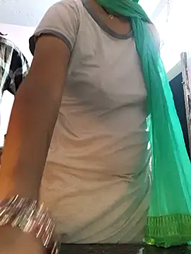 Love-pari077 online show from October 23, 11:55 pm