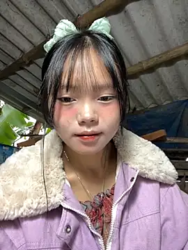 AdamLazis online show from November 8, 12:59 am