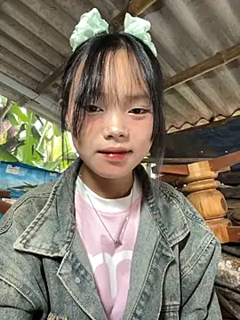 AdamLazis online show from October 25, 1:35 am